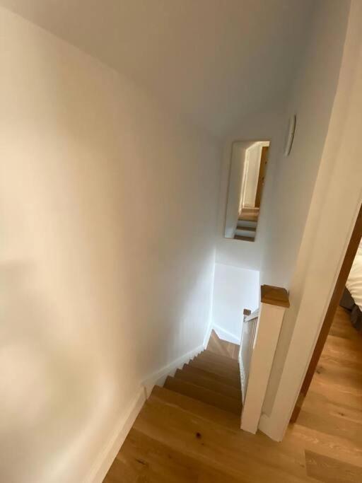 Devane House Villa Portmagee Dış mekan fotoğraf