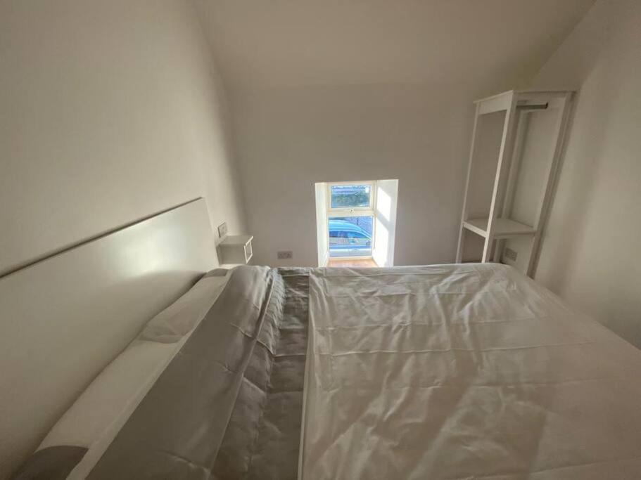Devane House Villa Portmagee Dış mekan fotoğraf