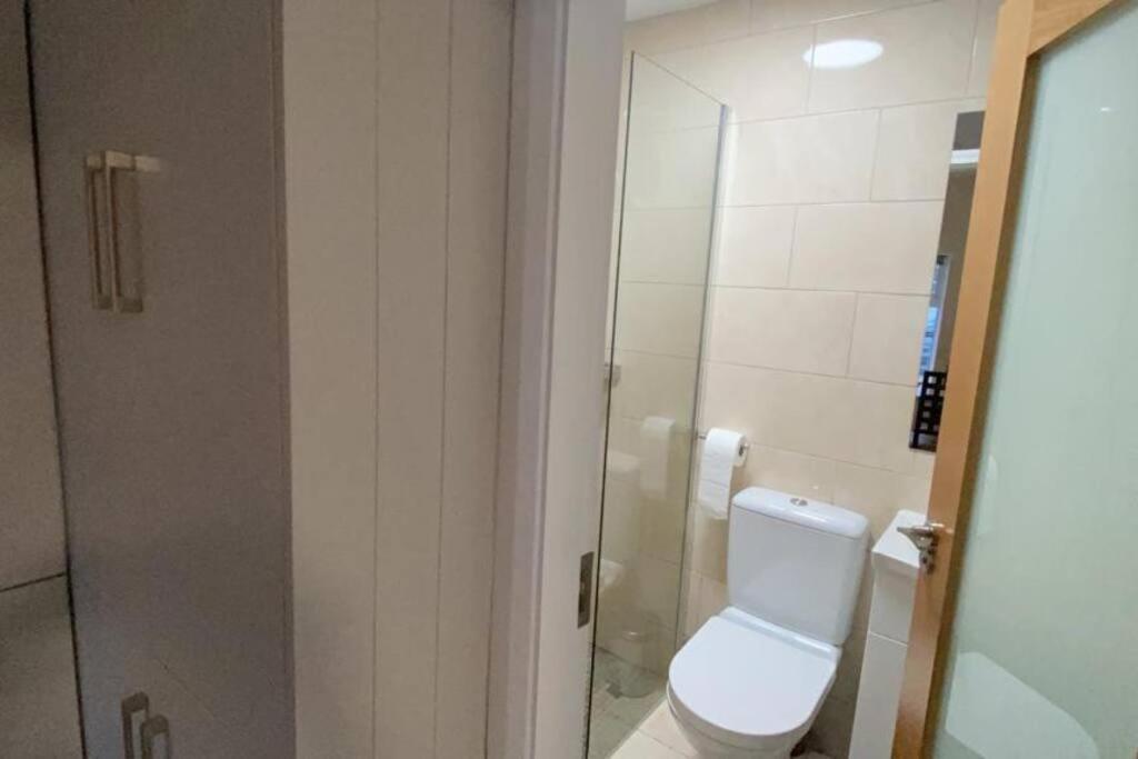 Devane House Villa Portmagee Dış mekan fotoğraf
