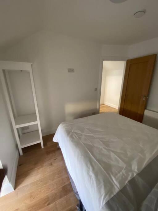 Devane House Villa Portmagee Dış mekan fotoğraf