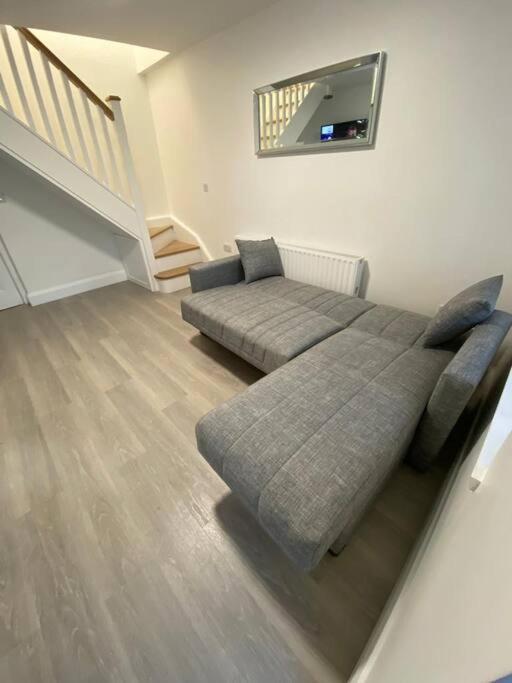 Devane House Villa Portmagee Dış mekan fotoğraf